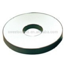 35mm 44KHz ultrasonic piezo element